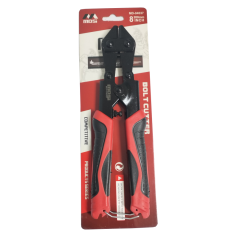 MDSI MINI BOLT CUTTER (MD-04037 - 8")
