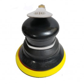 ATS AIR DUST ACTION SANDER 7000rpm 1/4