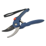 NIETZ MAGIC PRUNING SHEAR CUTTER 541-10-207