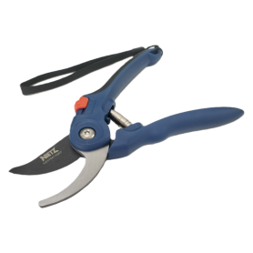 NIETZ MAGIC PRUNING SHEAR CUTTER 541-10-207