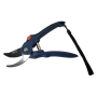 NIETZ MAGIC PRUNING SHEAR CUTTER 541-10-207