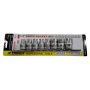 R'DEER MULTI BOX SOCKET SET  (1/2" X 8PCS)