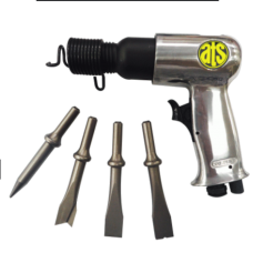 ATS AIR HAMMER KIT 150mm (ATS 1040K)