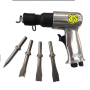 ATS AIR HAMMER KIT 150mm (ATS 1040K)