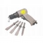 ATS AIR HAMMER KIT 150mm (ATS 1040K)