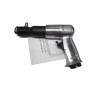 ATS AIR HAMMER KIT 190mm (ATS 1050K)
