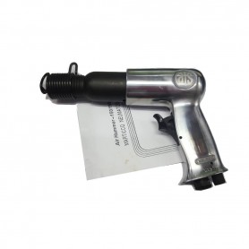 ATS AIR HAMMER KIT 190mm (ATS 1050K)