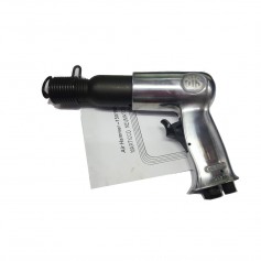 ATS AIR HAMMER KIT 190mm (ATS 1050K)