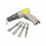ATS AIR HAMMER KIT 190mm (ATS 1050K)