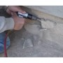 ATS AIR HAMMER KIT 190mm (ATS 1050K)