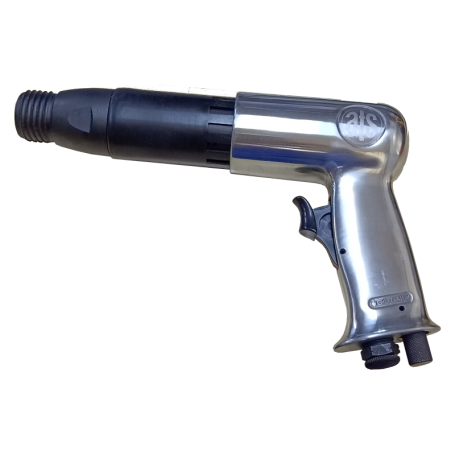 ATS AIR HAMMER KIT 250mm (ATS 1060KBL)