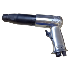 ATS AIR HAMMER KIT 250mm (ATS 1060KBL)