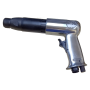 ATS AIR HAMMER KIT 250mm (ATS 1060KBL)