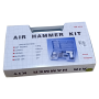 ATS AIR HAMMER KIT 250mm (ATS 1060KBL)