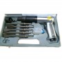 ATS AIR HAMMER KIT 250mm (ATS 1060KBL)