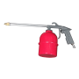 MARKSMAN DIESEL WASHING GUN RED CUP (MII-6159)