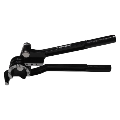 REMAX TUBE BENDER - 40-PB522 (1/4" - 3/8")