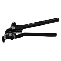 REMAX TUBE BENDER - 40-PB522 (1/4" - 3/8")