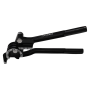 REMAX TUBE BENDER - 40-PB522 (1/4" - 3/8")