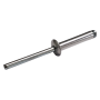 ARROW BLIND RIVET (1/8", 5/32", 3/16")