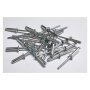 ARROW BLIND RIVET (1/8", 5/32", 3/16")