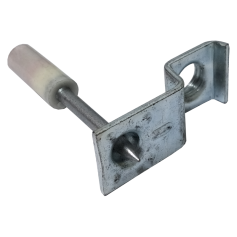 RIVET GUN TUFTING NAIL FOR: T9000 (Price for 20pcs)