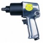 ATS AIR IMPACT WRENCH (DOUBLE HAMMER) 1/2" X 460ft-lbs (ATS 1231R)