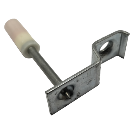 RIVET GUN TUFTING NAIL FOR: T9000 (Price for 20pcs)