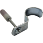 RIVET GUN TUFTING NAIL FOR T7000 (Price per BOX)