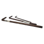 NIETZ EXTRA LONG TX-STAR WRENCH (T09 - T55)