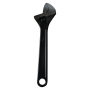NIETZ BLACK ADJUSTABLE WRENCH (6" - 18")