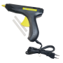 NIETZ MEDIUM DUTY HOT GLUE GUN 538-00-180 (80W)