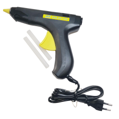 NIETZ MEDIUM DUTY HOT GLUE GUN 538-00-180 (80W)