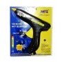 NIETZ MEDIUM DUTY HOT GLUE GUN 538-00-180 (80W)