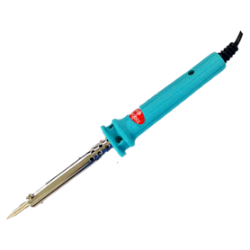 NIETZ PEN GRIP SOLDERING GUN (60W)