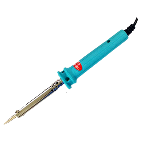 NIETZ PEN GRIP SOLDERING GUN (60W)