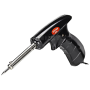 NIETZ PISTOL GRIP SOLDERING GUN (40W)
