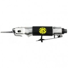 ATS AIR SAW & FILE (ATS 11283)