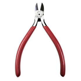 NIETZ PLASTIC NIPPLE CUTTER 542-00-105 (5")