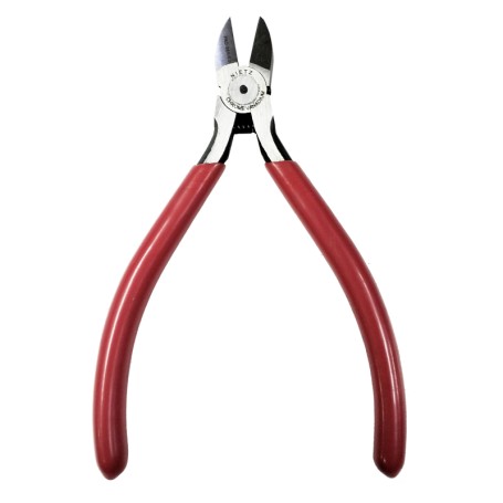 NIETZ PLASTIC NIPPLE CUTTER 542-00-105 (5")