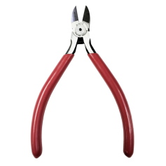 NIETZ PLASTIC NIPPLE CUTTER 542-00-105 (5")