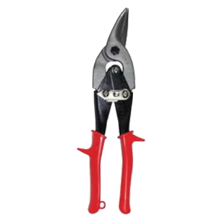 NIETZ MEDUIM DUTY AVIATION SNIPS RIGHT / STRAIGHT / LEFT