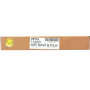 ATS AIR SAW & FILE (ATS 11283)