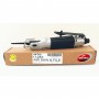 ATS AIR SAW & FILE (ATS 11283)