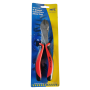 NIETZ HIGH TENSILE DIAGONAL CUTTING PLIER