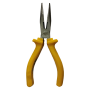 NIETZ LONG NOZZLE PLIERS (6" 8")
