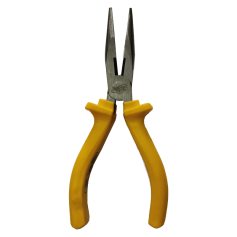 NIETZ LONG NOZZLE PLIERS (6" 8")