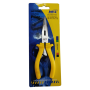 NIETZ LONG NOZZLE PLIERS (6" 8")