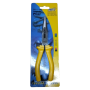 NIETZ LONG NOZZLE PLIERS (6" 8")