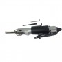 ATS AIR SAW & FILE (ATS 11283)